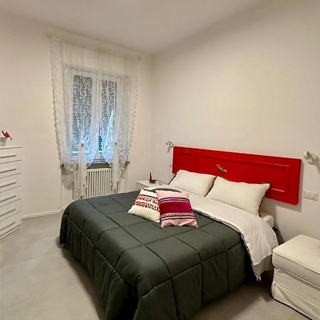 아레초 Birimari House 아파트 외부 사진