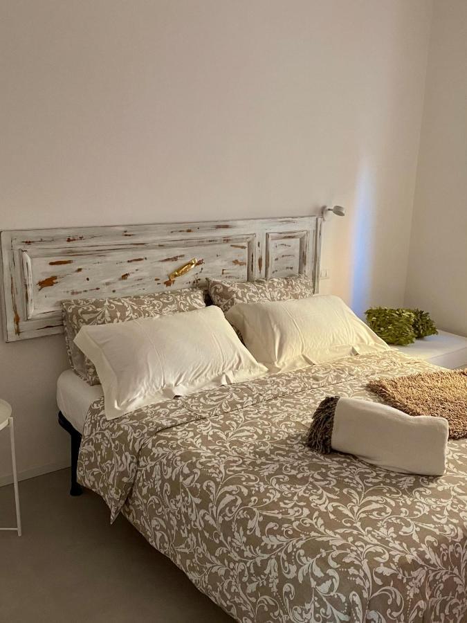 아레초 Birimari House 아파트 외부 사진