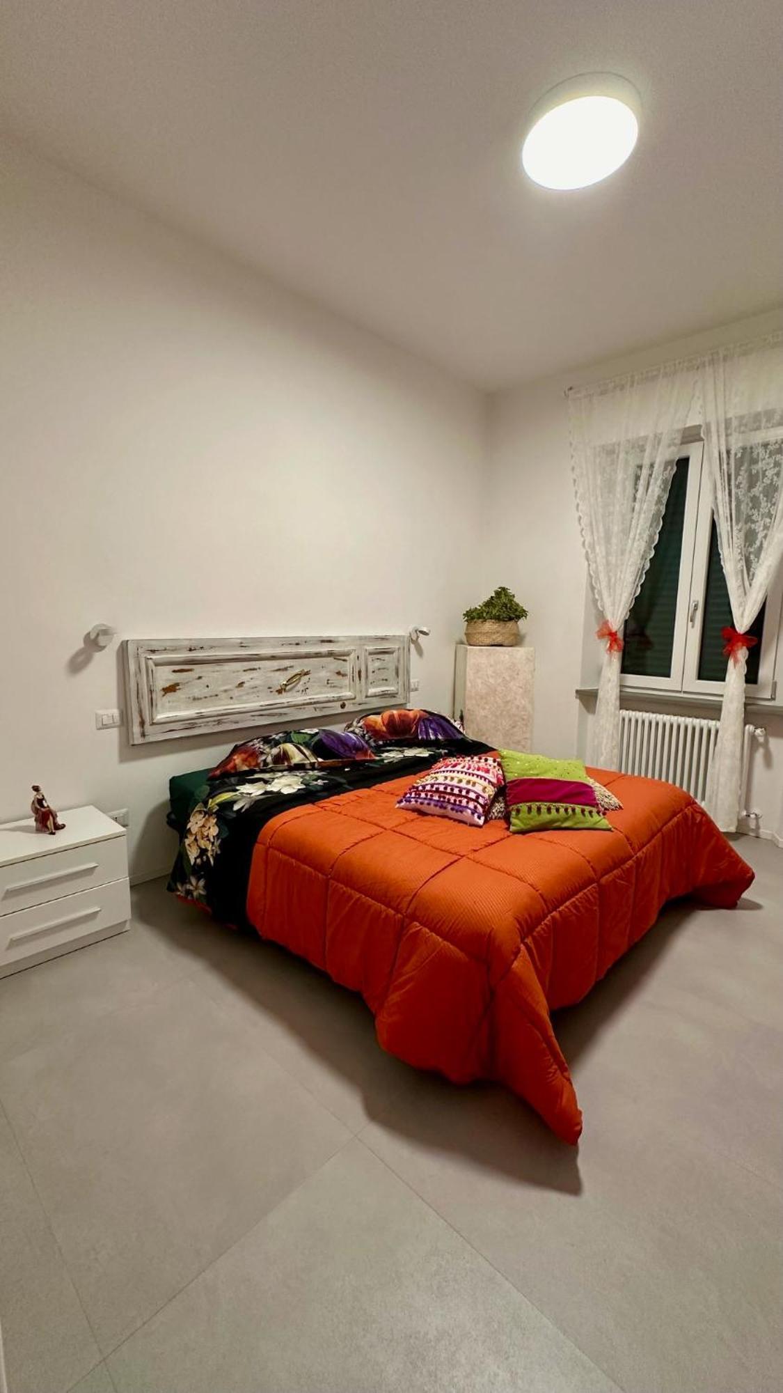 아레초 Birimari House 아파트 외부 사진