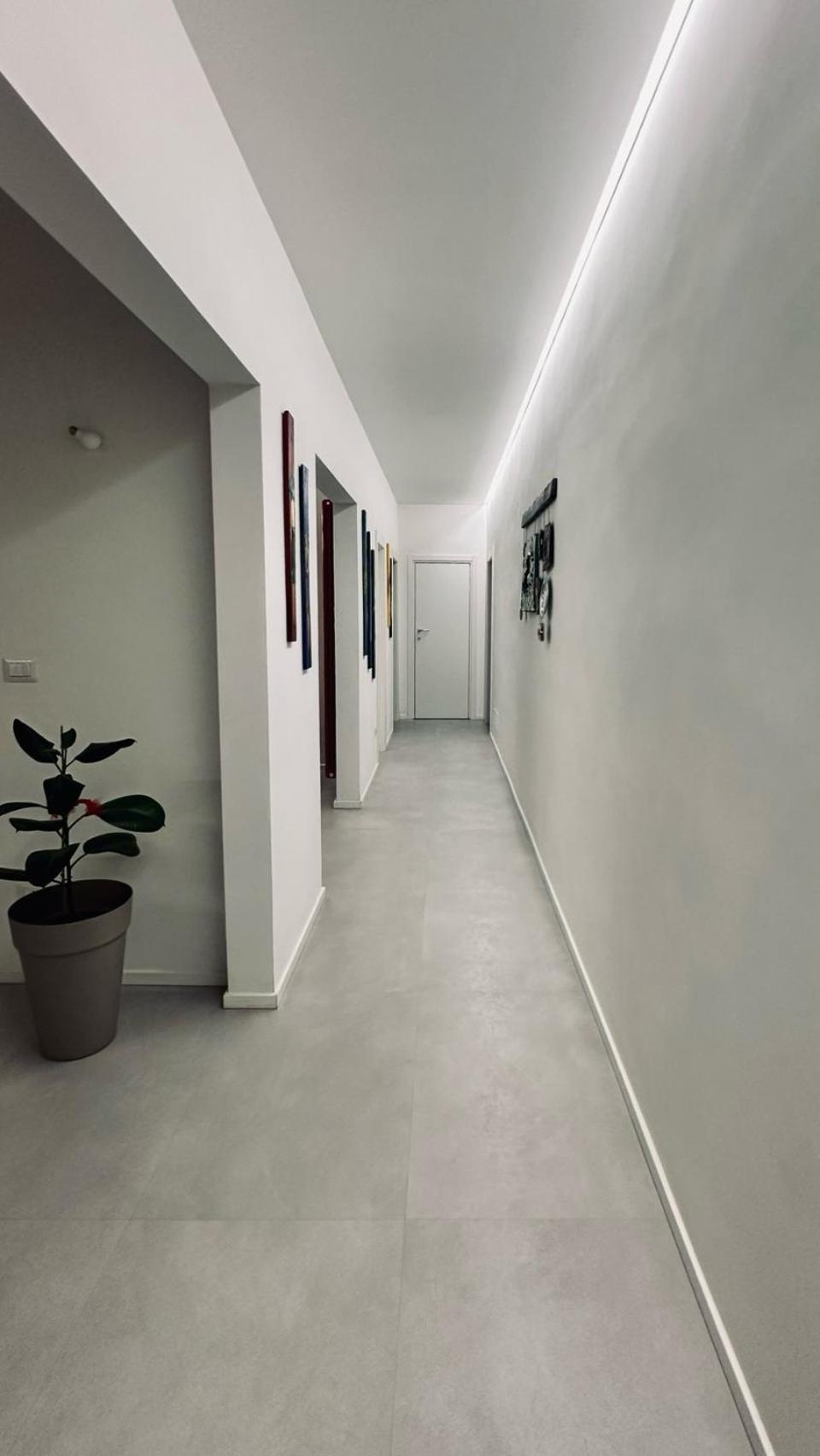 아레초 Birimari House 아파트 외부 사진